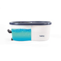 Beldray LA00000005EU7 Spin Mop & Refill Head