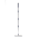 Beldray LA00000008EU7 Flat Head Mop & Bucket