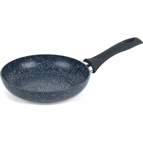 Russell Hobbs RH008401EU7 Nightfall Stone 20cm Fry Pan