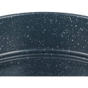 Russell Hobbs RH021761EU7 Nightfall Stone Springform 24cm
