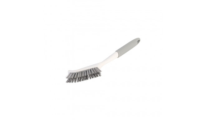 Beldray LA082572PEU7 Anti-bac Slim Dish Brush