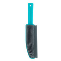 Beldray LA071590BAFEU7 Pet Plus