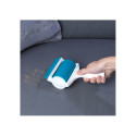 Beldray LA072597FEU7 Pet Plus+ Handheld Gel Lint Roller
