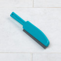 Beldray LA071590BAFEU7 Pet Plus