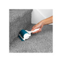 Beldray LA072597FEU7 Pet Plus+ Handheld Gel Lint Roller