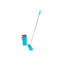 Beldray LA067234UFEU Flathead Mop & Bucket Set