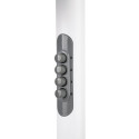 Jata JVVP3061