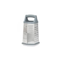 Jata HRAL3269