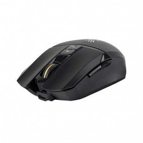 A4Tech 47696 Bloody R36 Ultra Black