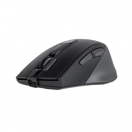 A4Tech 47725 Fstyler FB45 CS Air2 RF Stone Grey