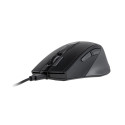 A4Tech 47725 Fstyler FB45 CS Air2 RF Stone Grey
