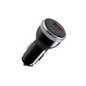 Tracer 47768 ProCharge 51W