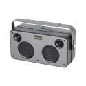 Tracer 47816 M302 TWS BT Graphite