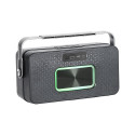 Tracer 47816 M302 TWS BT Graphite