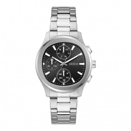 Guess Palmer GW1048G1 Men's Watch