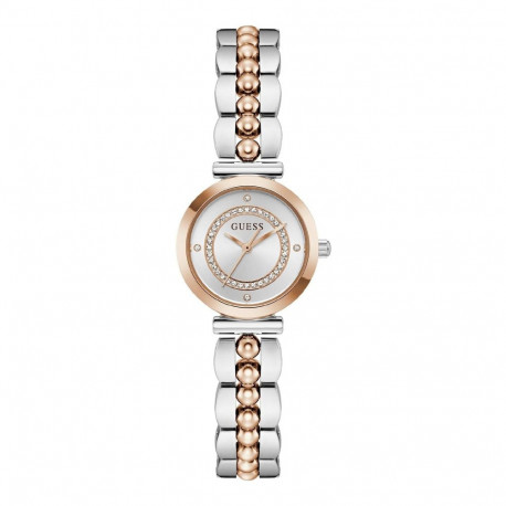 Guess Leena GW0994L5 Ladies Watch