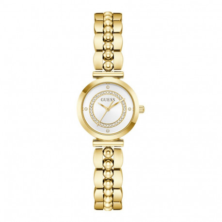 Guess Leena GW0994L2 Ladies Watch