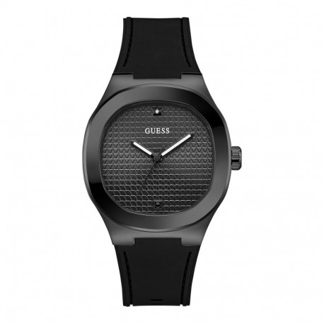 Guess Headline GW1005G3 Men's Watch