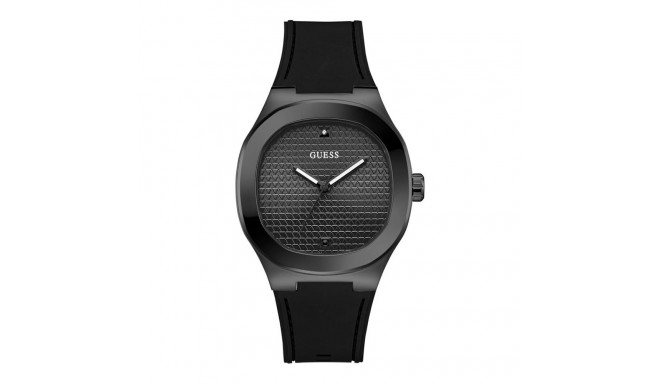 Guess Headline GW1005G3 Men's Watch