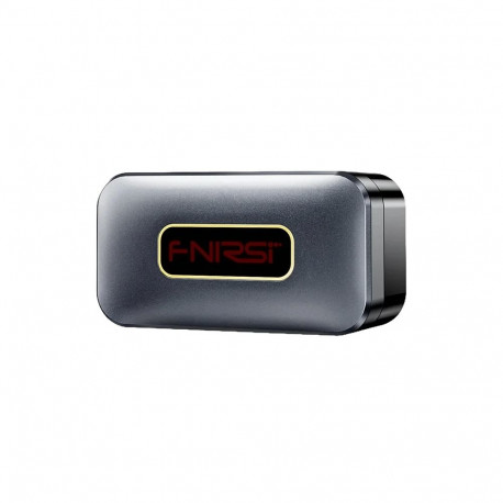 FNIRSI FD10 OBD2 Diagnostic Tool