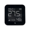 Shelly Temperature and Humidity Sensor