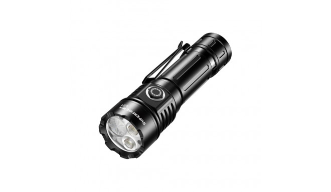 Superfire L21 Flashlight