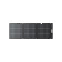 EcoFlow 160W Foldable Solar Panel