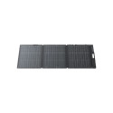 EcoFlow 160W Foldable Solar Panel