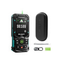 Mileseey S50 Laser Rangefinder