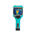 Mileseey TR256A Thermal Imaging Camera