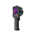 Mileseey TR20 Pro Thermal Imaging Camera