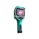 Mileseey TR256A Thermal Imaging Camera