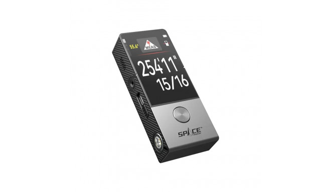 Mileseey D9 Pro 100m Laser Rangefinder