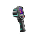 Mileseey TR20 Pro Thermal Imaging Camera