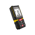 Mileseey G7 100m Laser Rangefinder