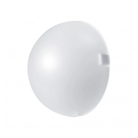 Dome Diffuser for the Neewer Z1 M12-N Flash
