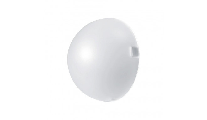 Dome Diffuser for the Neewer Z1 M12-N Flash
