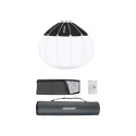 90 cm Lantern Softbox – Quick Setup Neewer NS90L