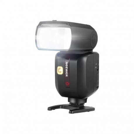 Neewer Z880-C Flash with Lithium Battery