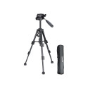 Neewer TP02 Compact Camera/Phone Tripod
