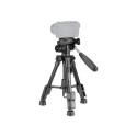 Neewer TP02 Compact Camera/Phone Tripod