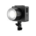 Flash Neewer Q6