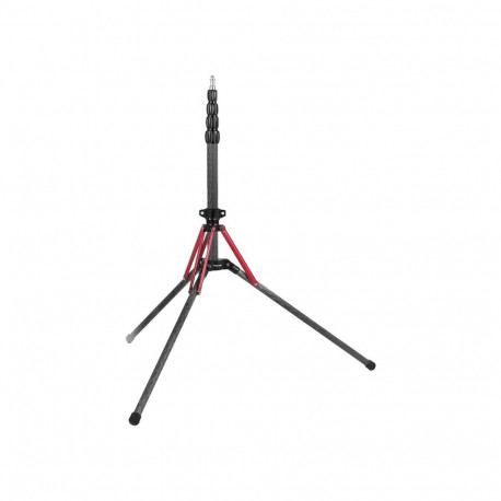 Neewer ST210R 210 cm Carbon Fiber Lighting Stand