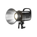 LED Studio Light NEEWER CB60B Bi-Color 70W