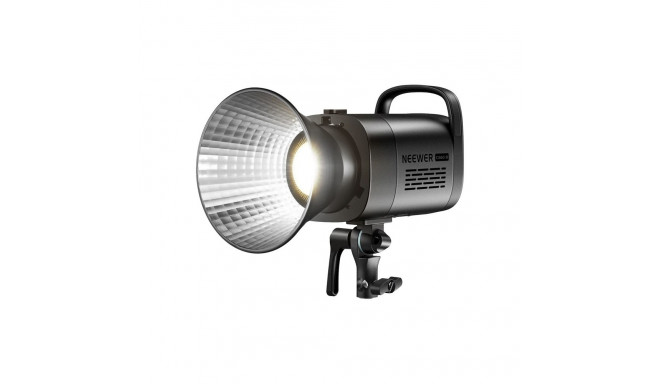NEEWER CB60B Bi-Color 70W LED Studio Light