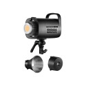 LED Studio Light NEEWER CB60B Bi-Color 70W