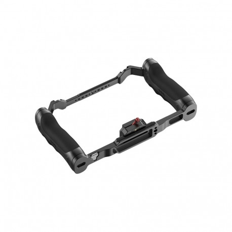NEEWER CA077 Universal Camera Cage