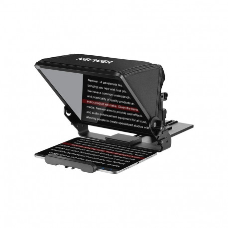 NEEWER X12II Tablet Tripod