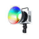 Mini COB LED Lamp Neewer HB80C RGB