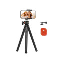 Neewer TP34 Flexible Camera Tripod
